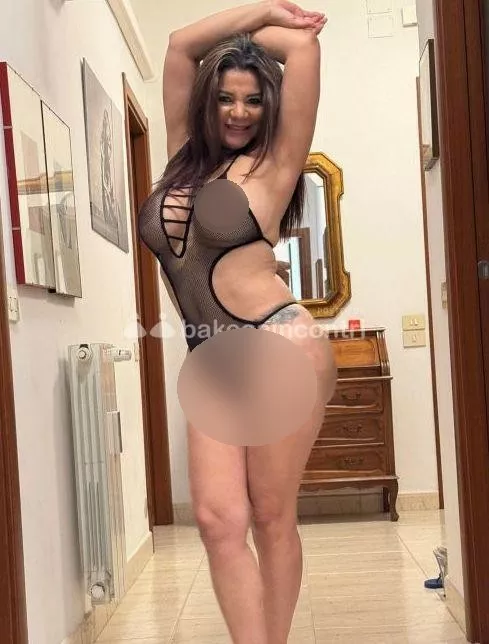 Foto di 3508410630