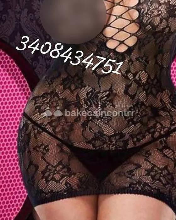escort.it - Eva Sexy Milf
