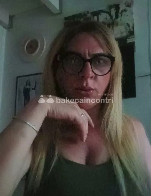 Foto di 3717828071