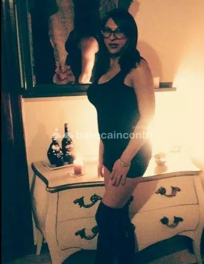 Foto di 3717828071
