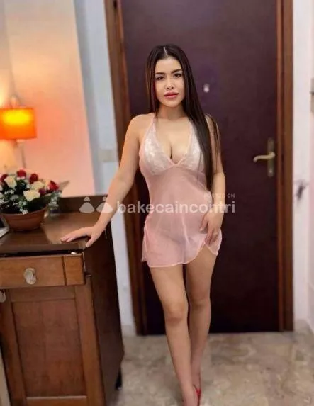 Foto di 3516483991