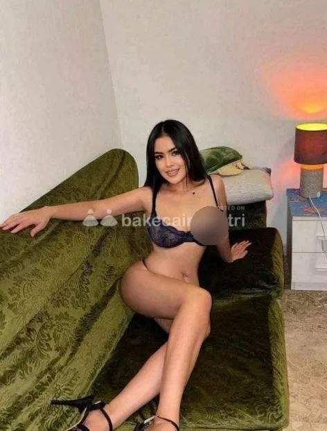 Foto di 3516483991