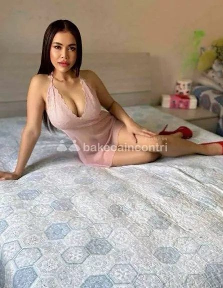 Foto di 3516483991