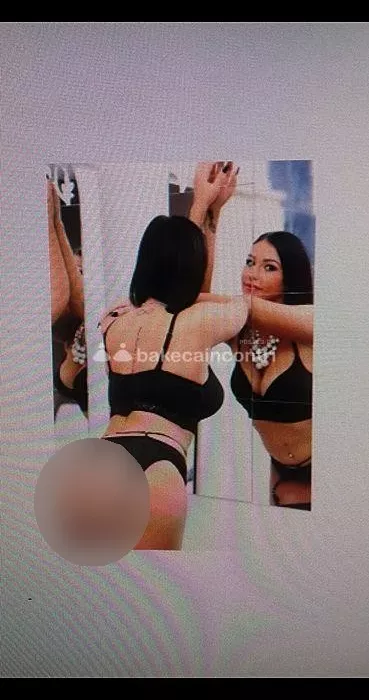 Foto di 3446607092