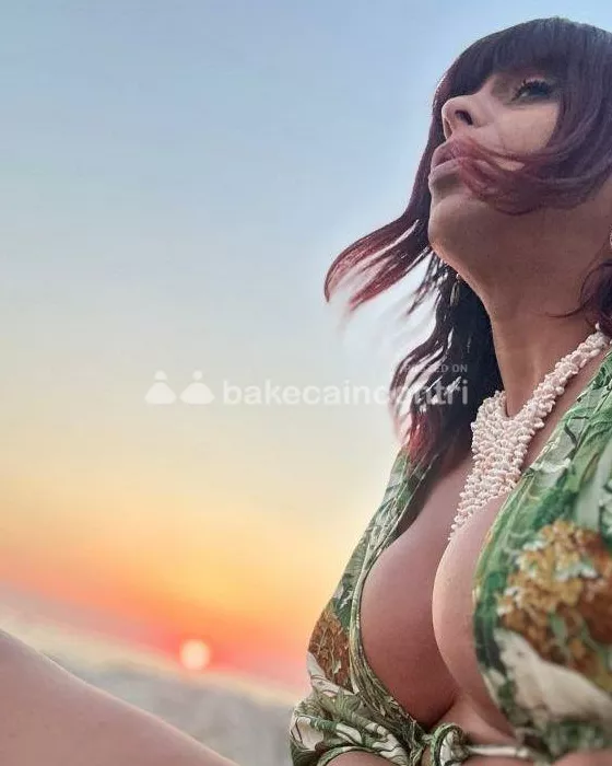 Foto di 3249908688