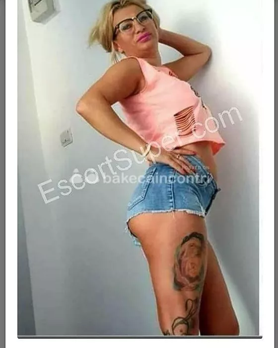 Foto di 3296165232