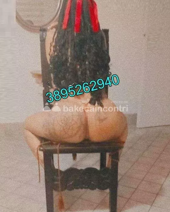 Foto di 3895262940