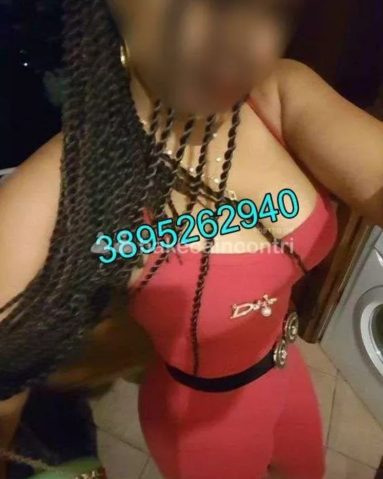 Foto di 3895262940