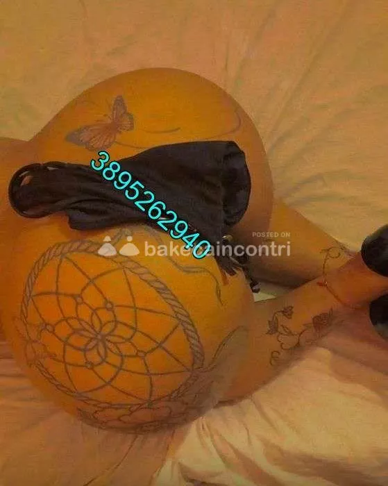 Foto di 3895262940