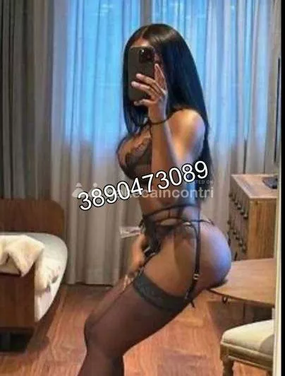 Foto di 3890473089