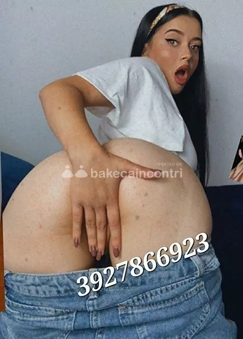 escort.it - ❤EVELINA ✨🎀BELLISSIMA BAMBOLINA UNGHERESE ✨FOTO 100% ORIGINALI ‼️