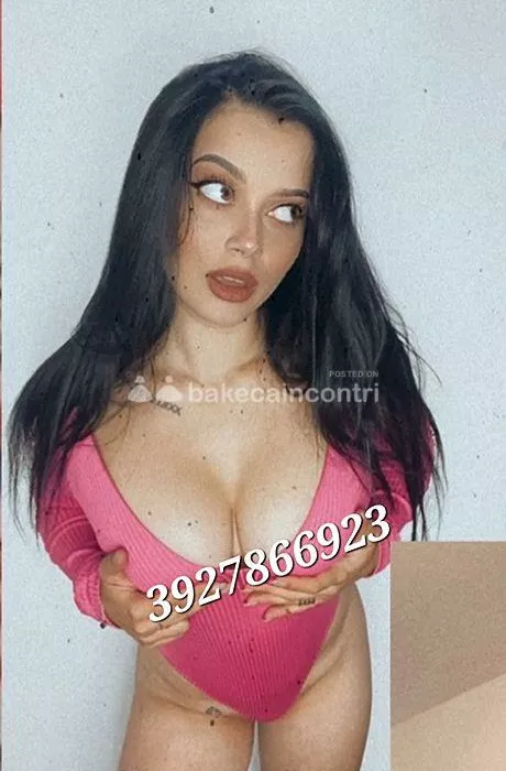 Foto di 3927866923
