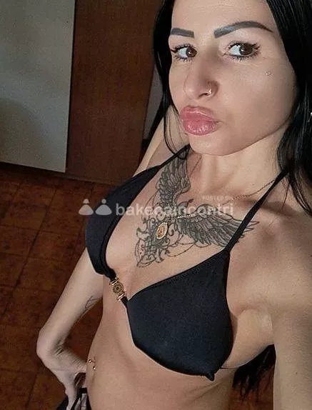 Foto di 3473970602