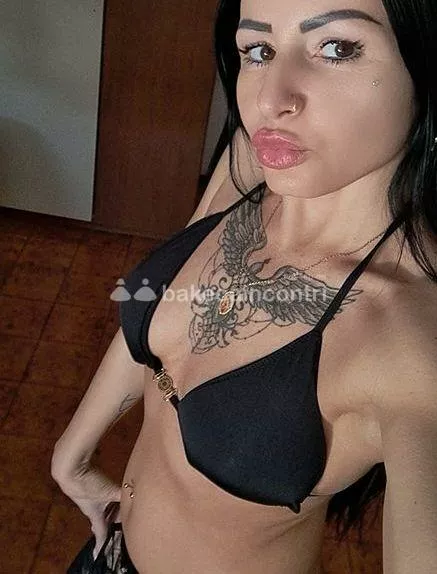 Foto di 3473970602
