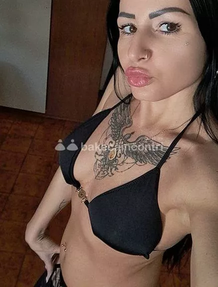Foto di 3473970602