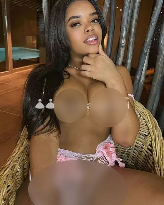 Foto di 3508539996