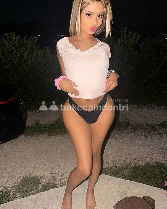 Foto di 3516154564