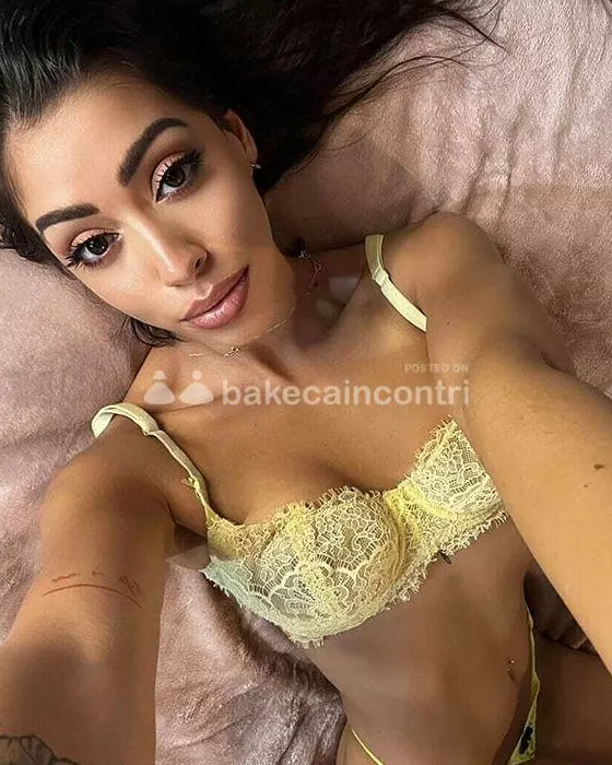 Foto di 3508770757