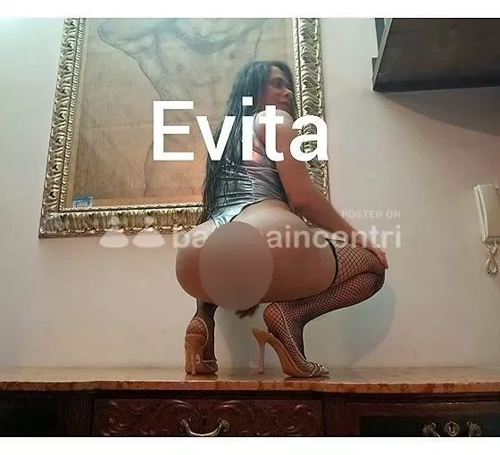 Foto di 3512835670