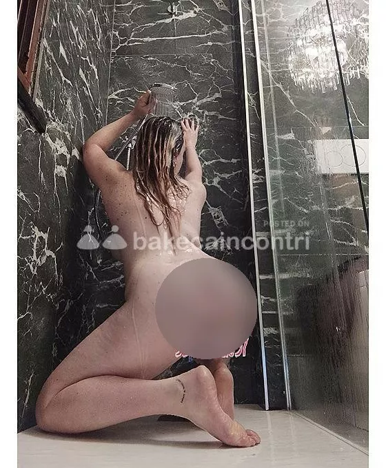 Foto di 3510832637
