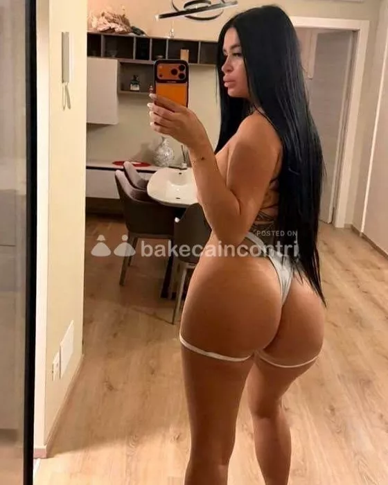 Foto di 3886249928