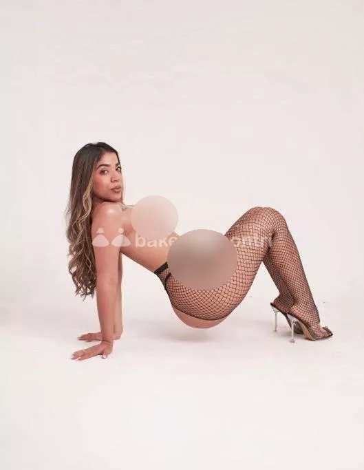 Foto di 3927455257
