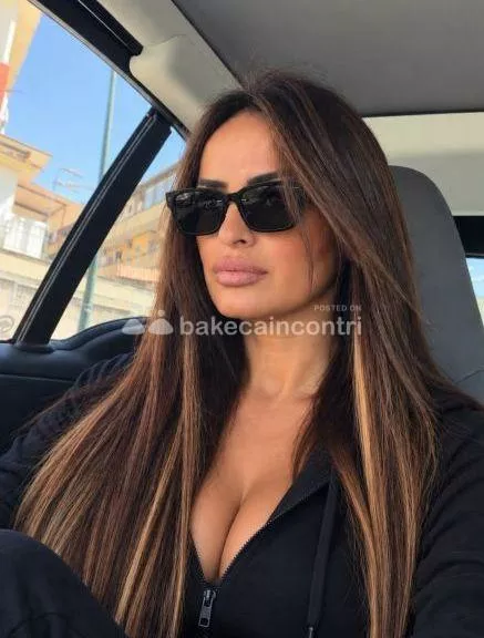 escort.it - 💋 FABIANA RAGAZZA NAPOLETANA💋BELLA MASSAGGIATRICE SENSUALE, RISVEGLIERÒ I TUOI SENSI,💋 REALIZZERÒ LE TUE FANTASIE E PORTERÒ L'ESTASI DEL PIACERE🔥
