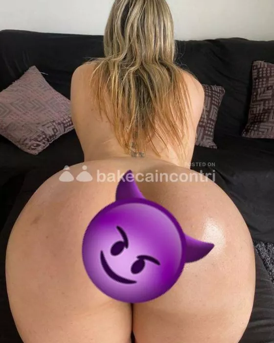 Foto di 3514849771