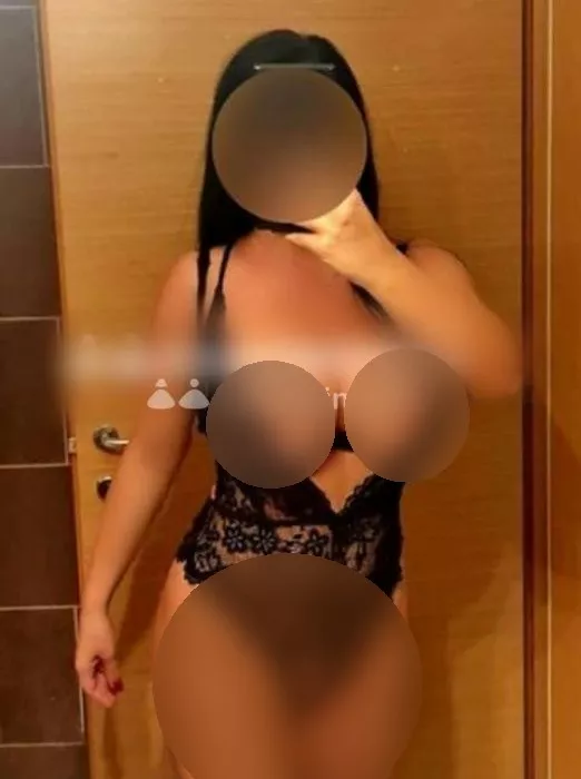 Foto di 3446334924
