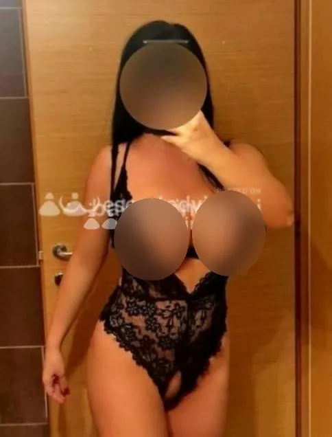 Foto di 3446334924
