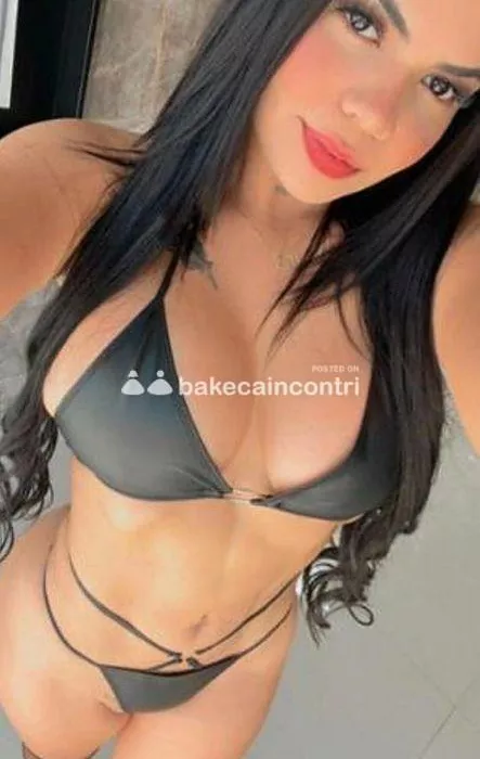 Foto di 3807611858