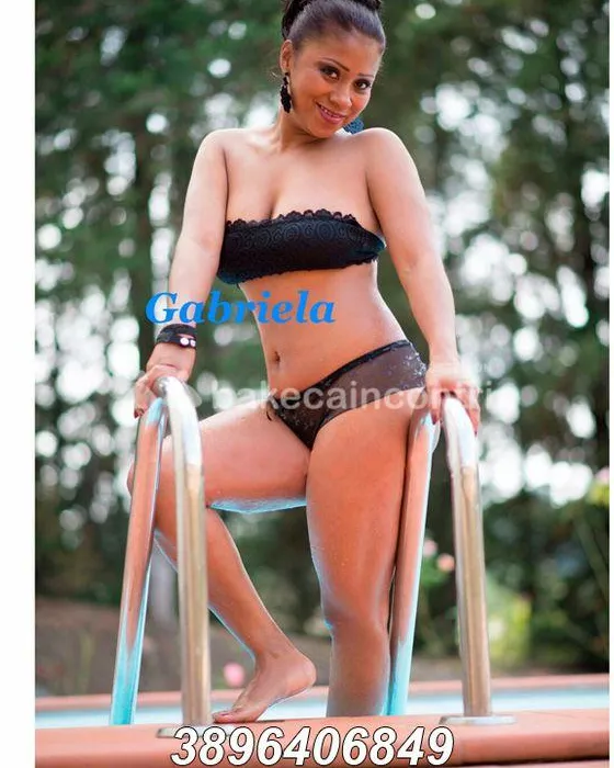 Foto di 3896406849