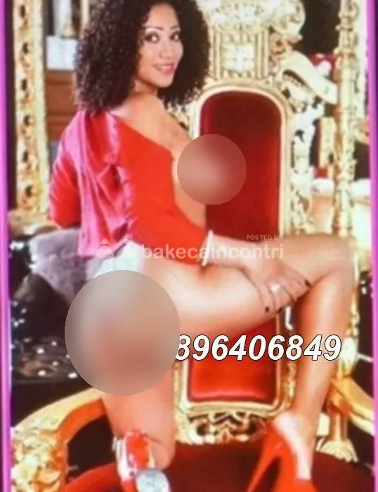 Foto di 3896406849