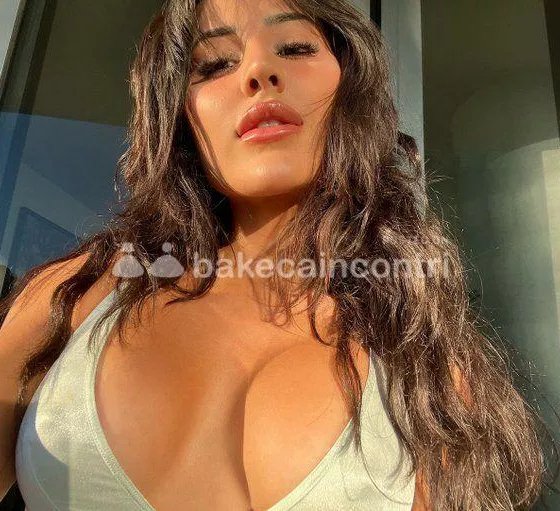escort.it - Fabrizia, massaggiatrice professionale ed esperta. Incontri discreti, relax esclusivo e momenti privati , Disponibile posso Offro tutti i tipi di mass