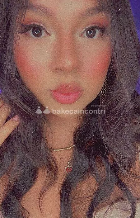 Foto di 3926970825