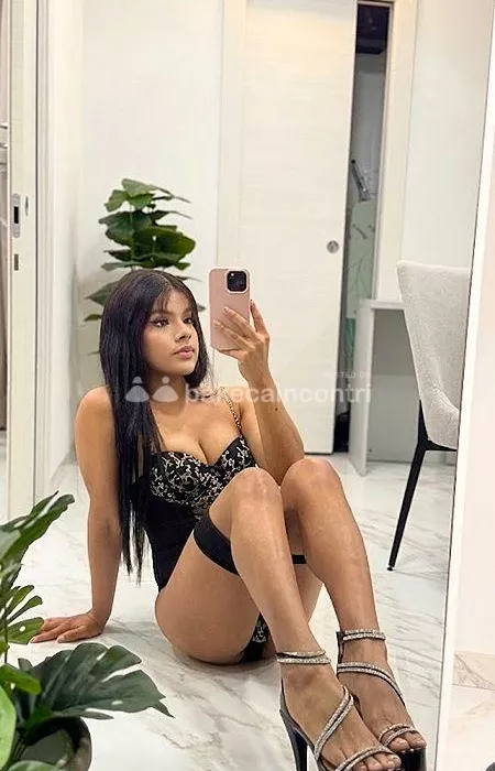 Foto di 3926970825