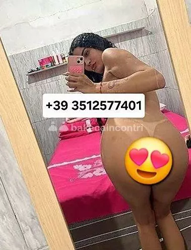 Foto di 3512577401