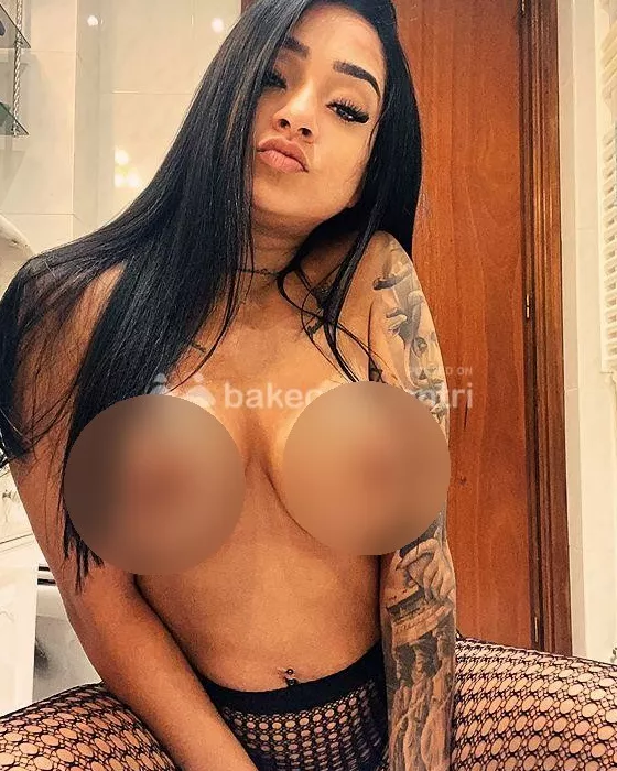 Foto di 3510691489