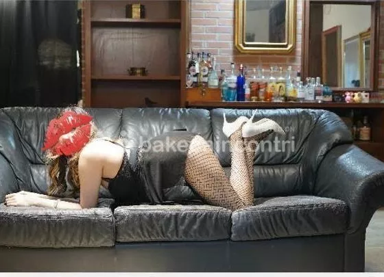 Foto di 3481629809