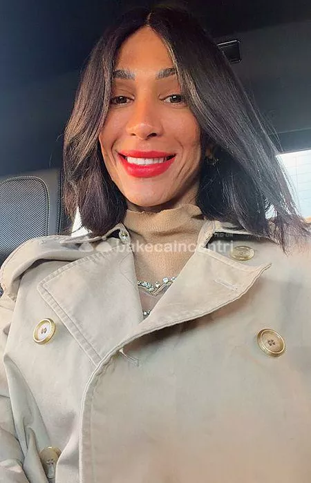 Foto di 3295574206