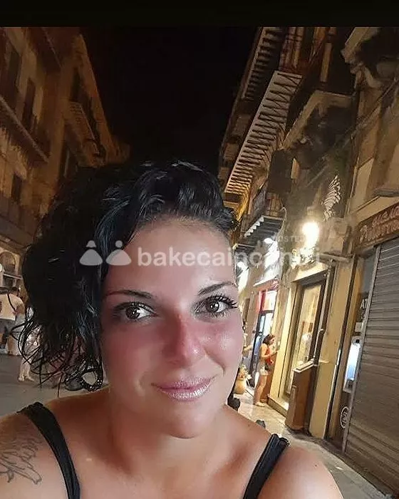 Foto di 3515230998