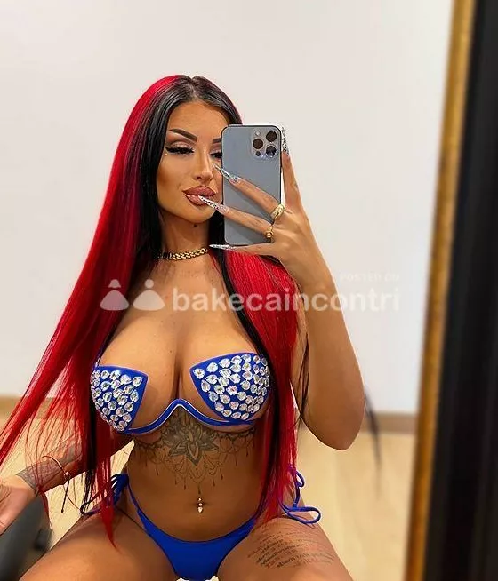 Foto di 3391068940