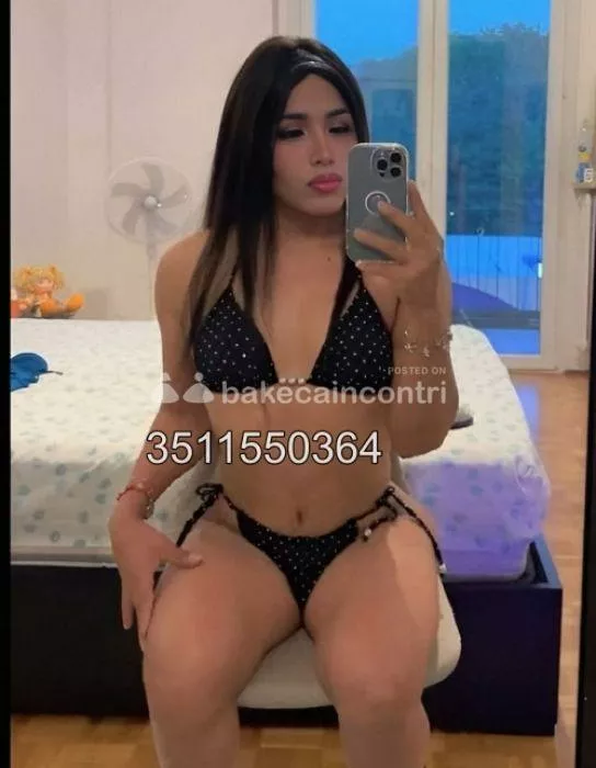 Foto di 3511550364