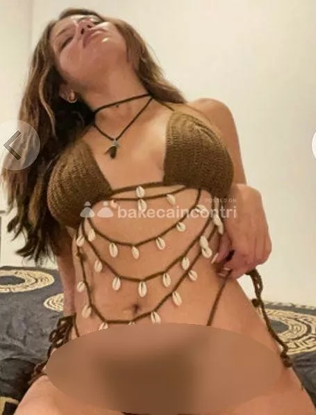 Foto di 3341820501