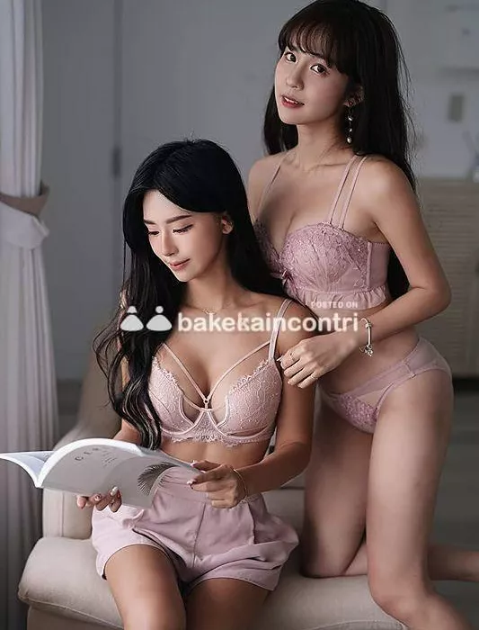 escort.it - 💗🔞Faenza Imola♋️🍌TRE RAGAZZE NUOVE..DOLCISSIMA E SIMPATICA, CON UNA GOLA PROFONDA CHE TI FARA' SCIOGLIERE COME LA NEVE.....PER MOMENTI INDIMENTICA🔞💥🌈