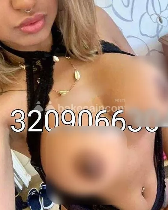Foto di 3209066304