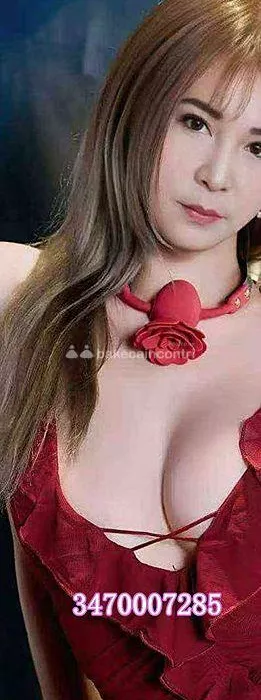 Foto di 3470007285