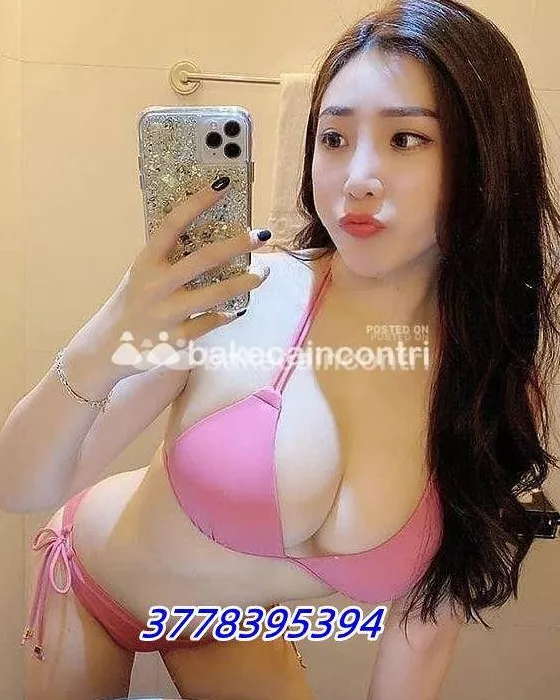 Foto di 3778395394