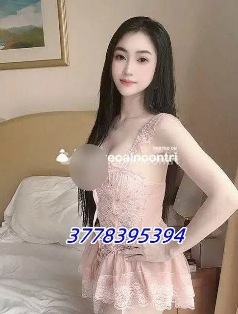 Foto di 3778395394