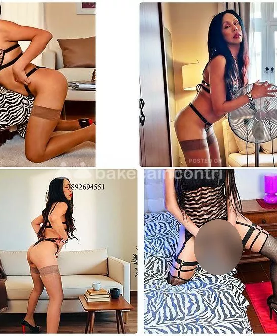 escort.it - 🔥FALCONARA MARITTIMA🔥BELLA TRANS🍒SEX,CALDA,VOGLIOSA PRELIMINARI LUNGHI💄SENZA FRETTA,TUTTO DA PROVARE💦